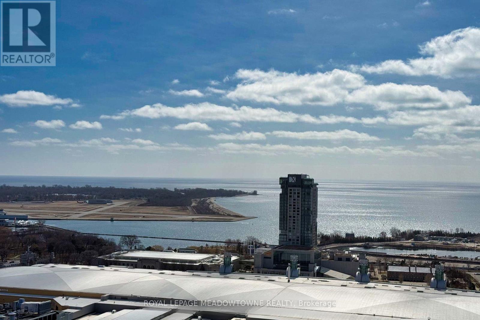 2310 - 135 East Liberty Street, Toronto (Niagara), Ontario  M6K 0G7 - Photo 32 - C12408677