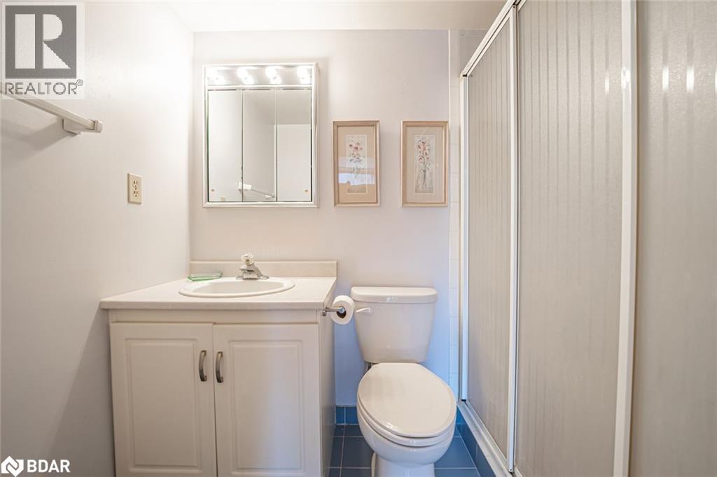 181 Collier Street Unit# 206, Barrie, Ontario  L4M 5L6 - Photo 11 - 40784405