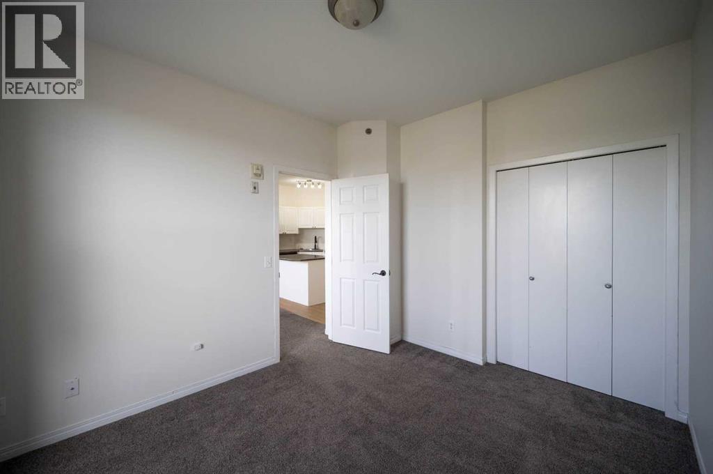 310, 1000 Applevillage Court Se, Calgary, Alberta  T2A 7Z4 - Photo 18 - A2262965