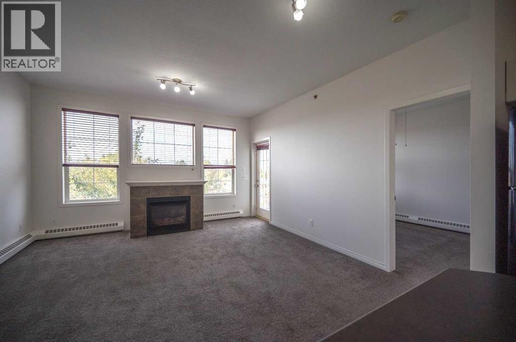 310, 1000 Applevillage Court Se, Calgary, Alberta  T2A 7Z4 - Photo 7 - A2262965
