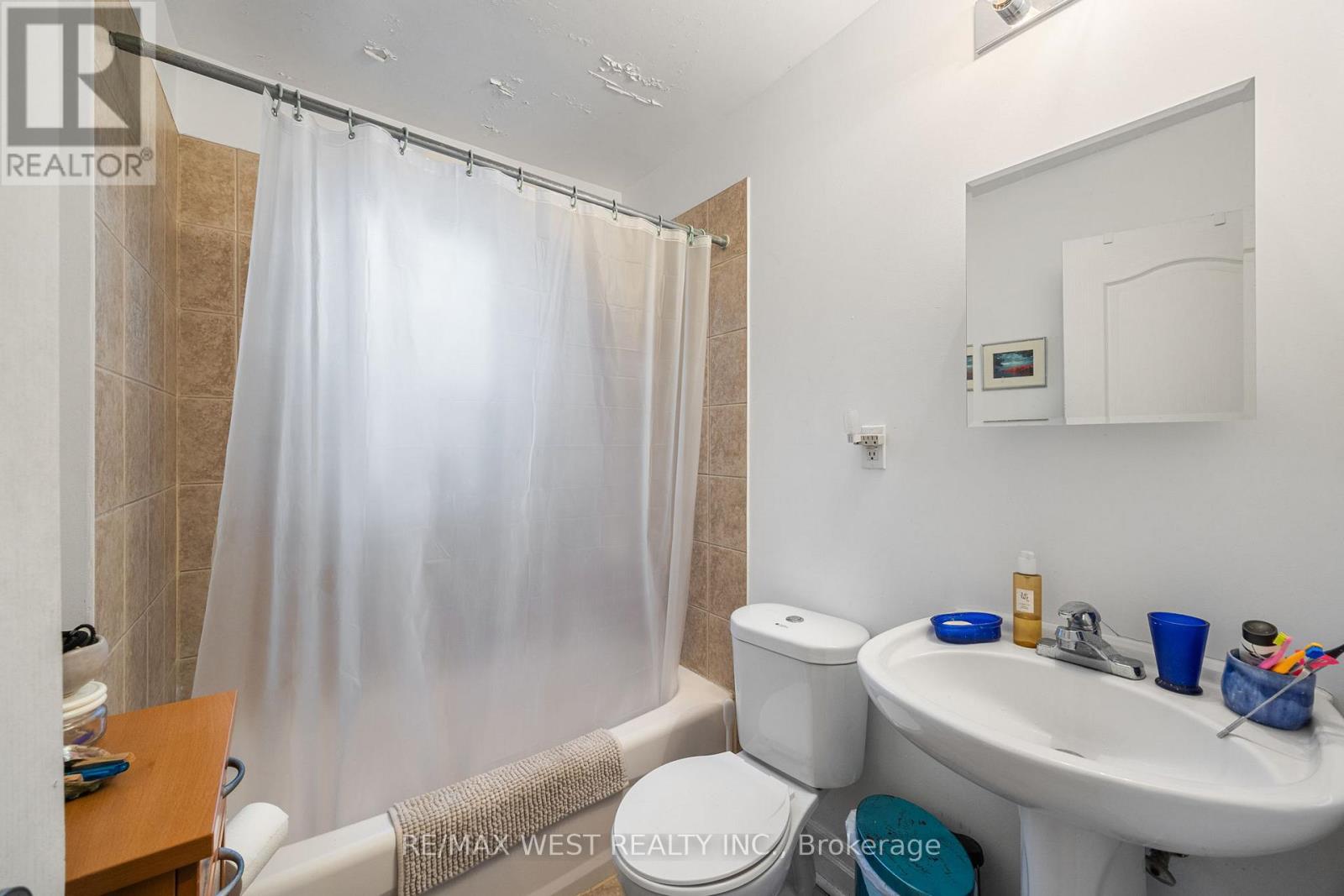 935 Bathurst Street, Toronto, Ontario  M5R 3G4 - Photo 29 - C12486768