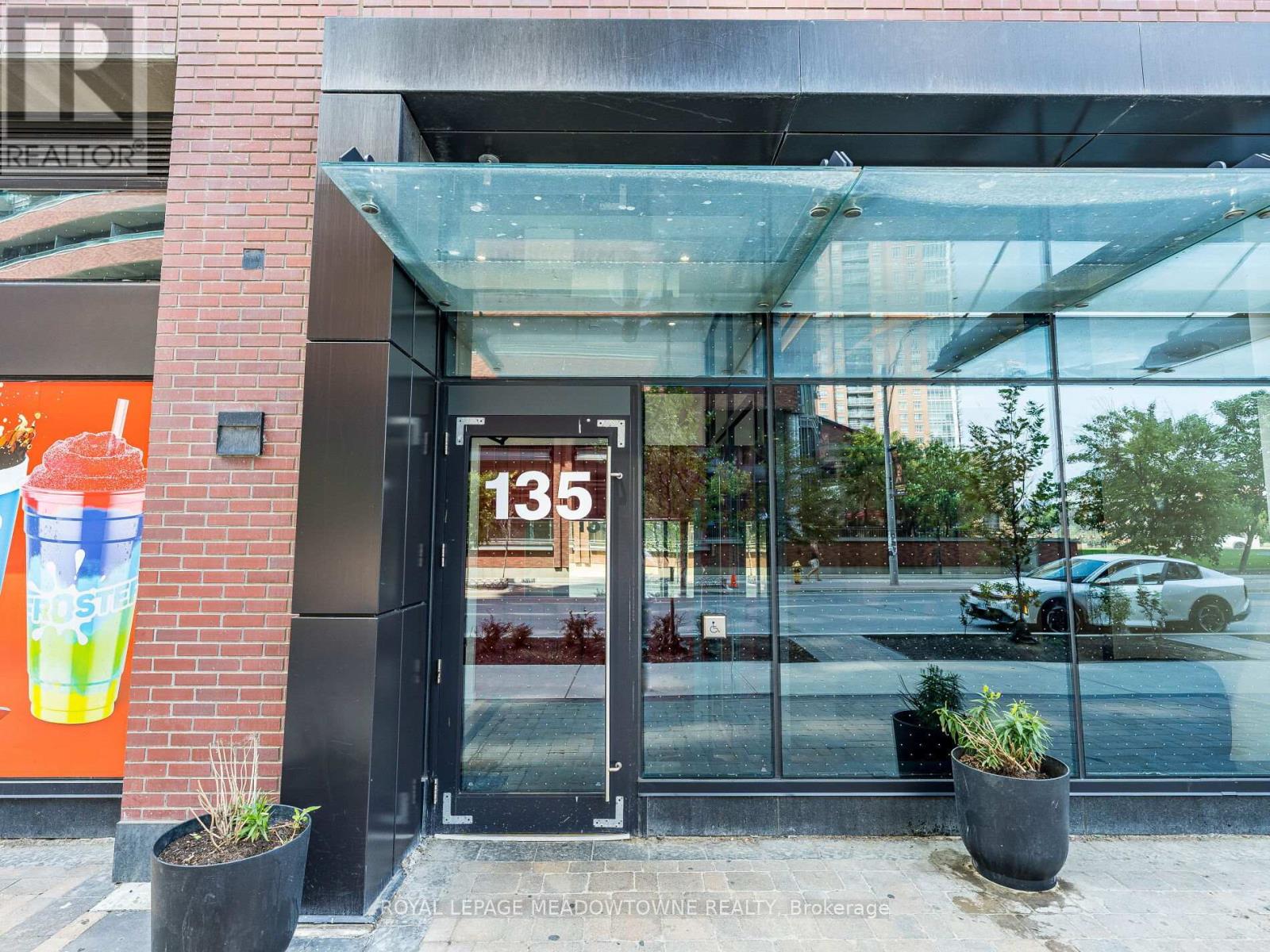 2310 - 135 East Liberty Street, Toronto (Niagara), Ontario  M6K 0G7 - Photo 6 - C12408677