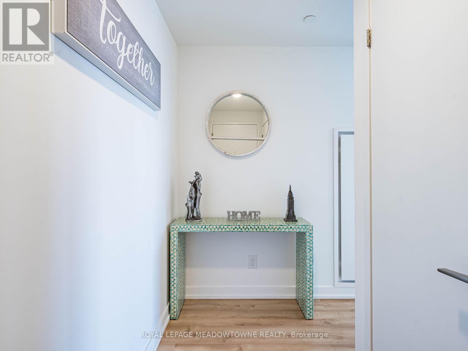 2310 - 135 East Liberty Street, Toronto (Niagara), Ontario  M6K 0G7 - Photo 9 - C12408677