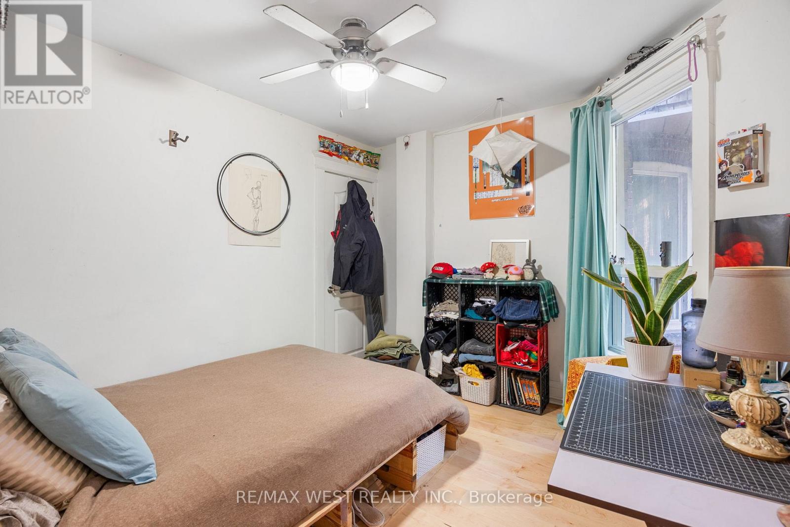 935 Bathurst Street, Toronto, Ontario  M5R 3G4 - Photo 27 - C12486768