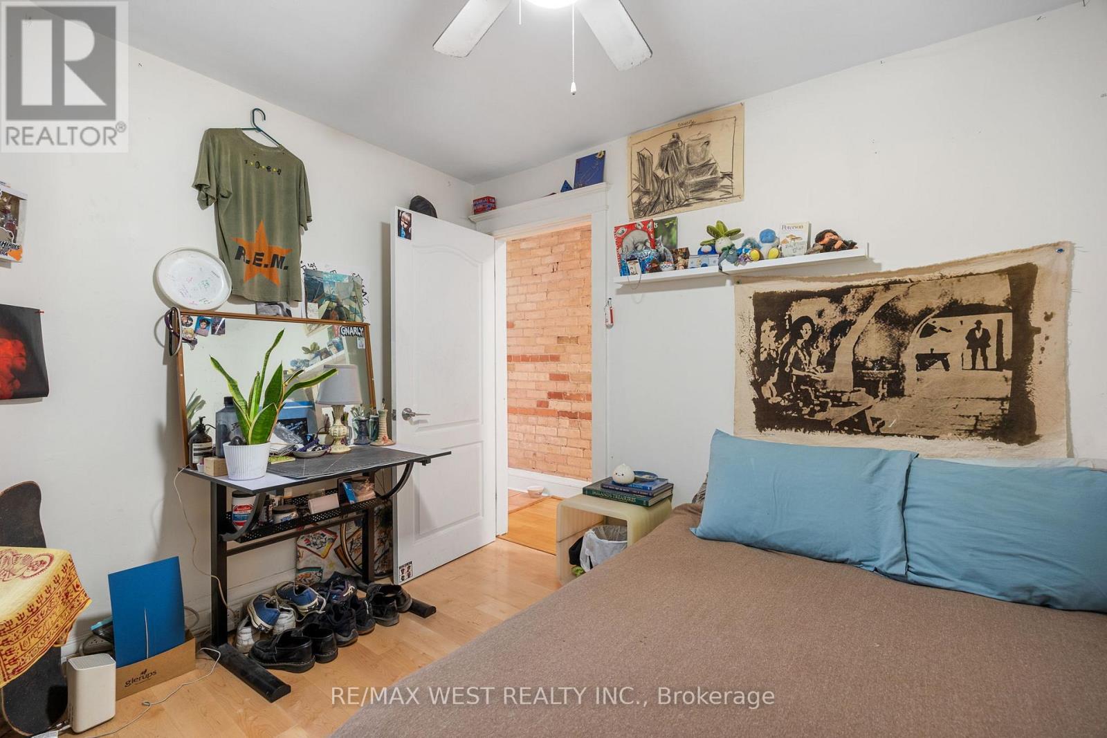 935 Bathurst Street, Toronto, Ontario  M5R 3G4 - Photo 28 - C12486768