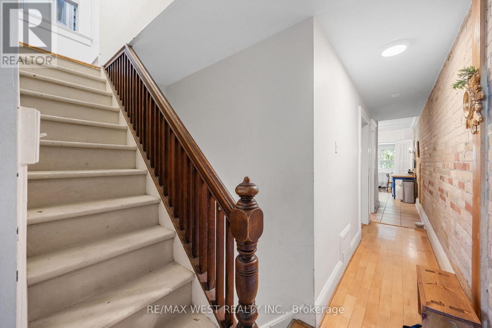 935 Bathurst Street, Toronto, Ontario  M5R 3G4 - Photo 36 - C12486768