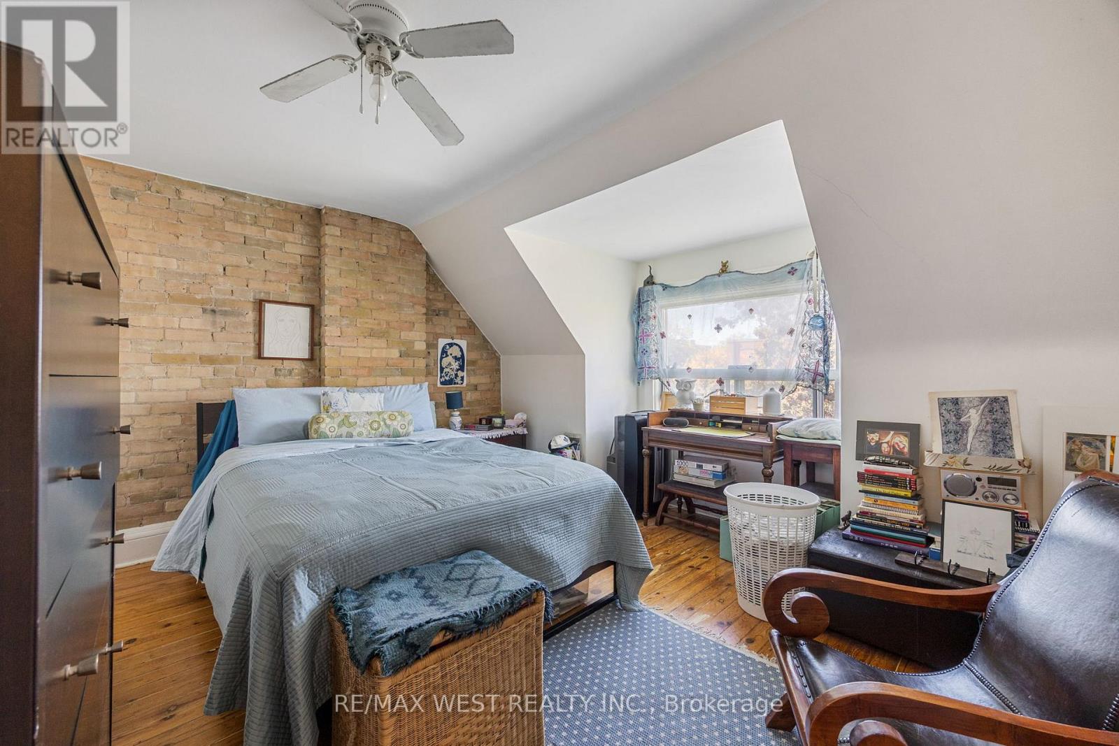 935 Bathurst Street, Toronto, Ontario  M5R 3G4 - Photo 37 - C12486768