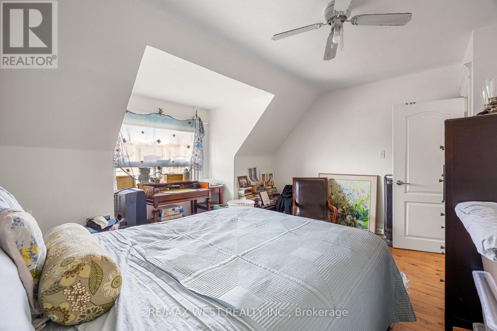 935 Bathurst Street, Toronto, Ontario  M5R 3G4 - Photo 38 - C12486768