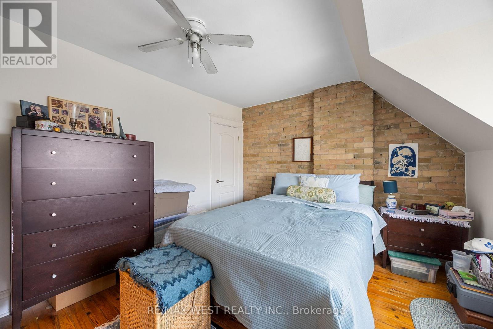 935 Bathurst Street, Toronto, Ontario  M5R 3G4 - Photo 39 - C12486768