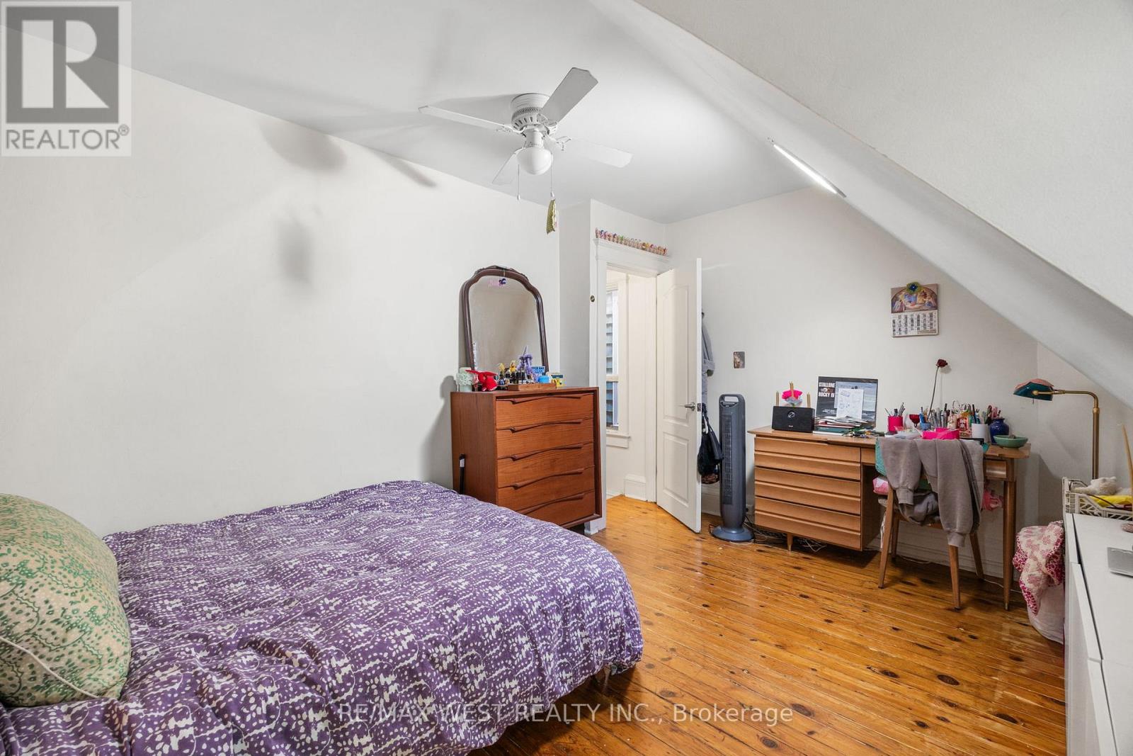 935 Bathurst Street, Toronto, Ontario  M5R 3G4 - Photo 41 - C12486768