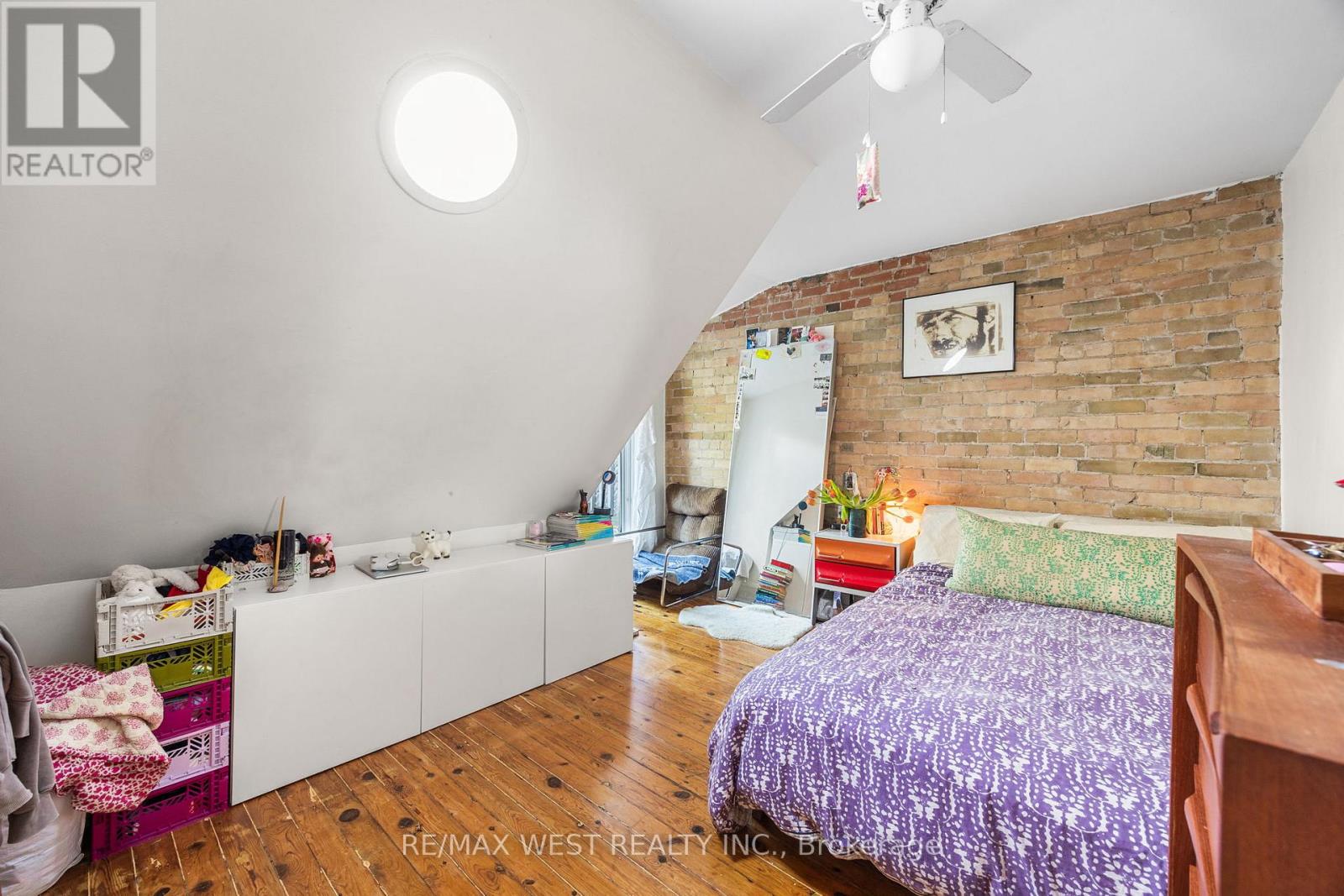 935 Bathurst Street, Toronto, Ontario  M5R 3G4 - Photo 40 - C12486768