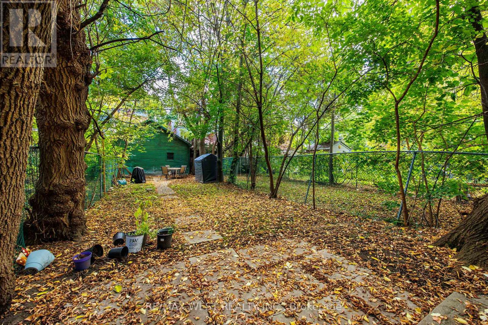 935 Bathurst Street, Toronto, Ontario  M5R 3G4 - Photo 46 - C12486768