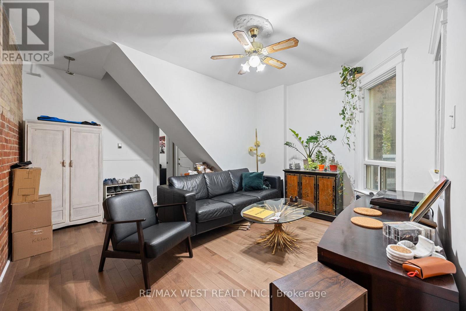 935 Bathurst Street, Toronto, Ontario  M5R 3G4 - Photo 8 - C12486768