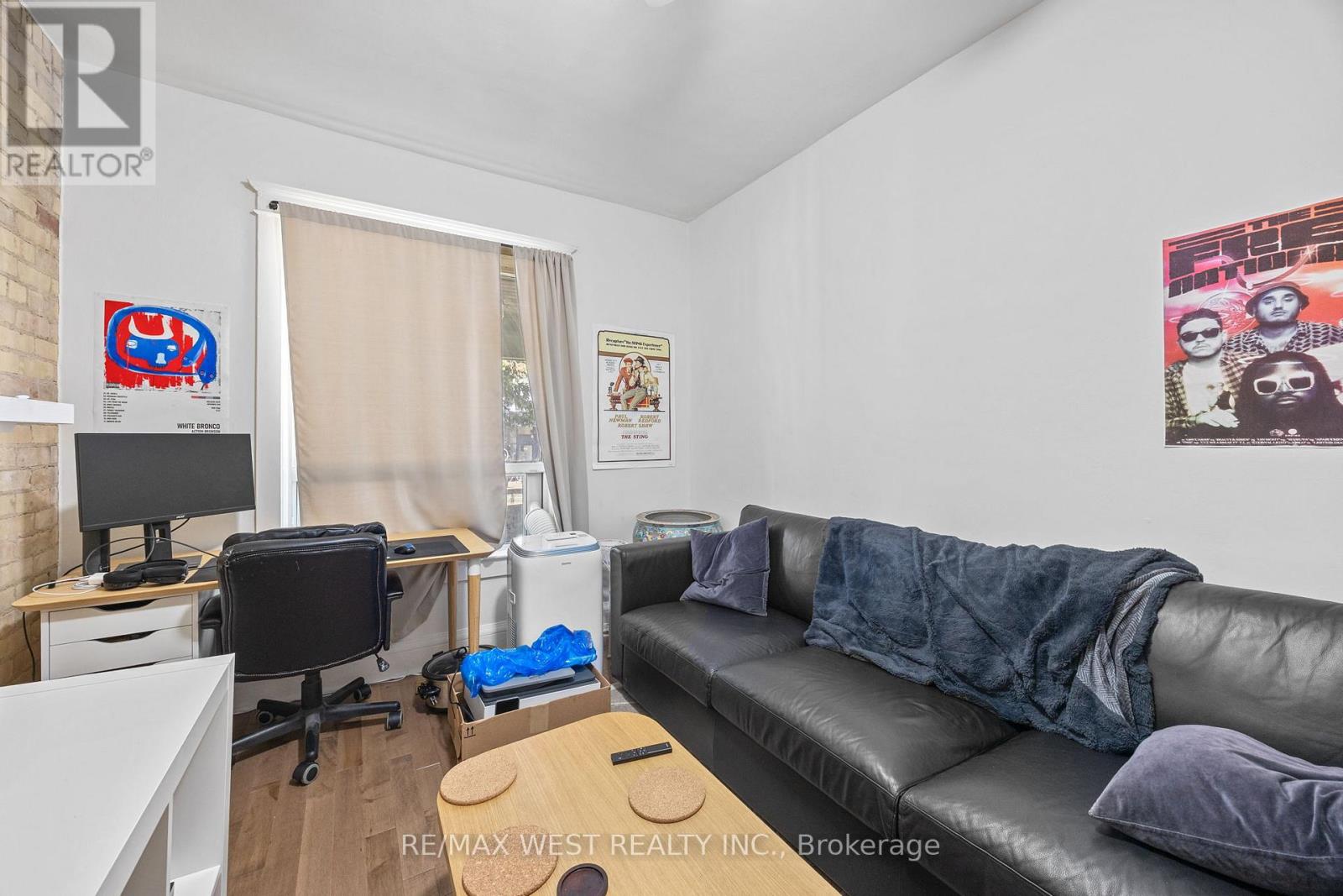 935 Bathurst Street, Toronto, Ontario  M5R 3G4 - Photo 5 - C12486768