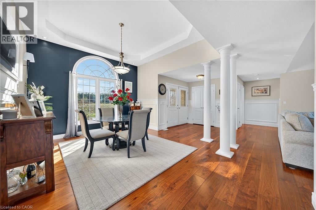 1140 River Road, Cayuga, Ontario  N0A 1E0 - Photo 10 - 40784286