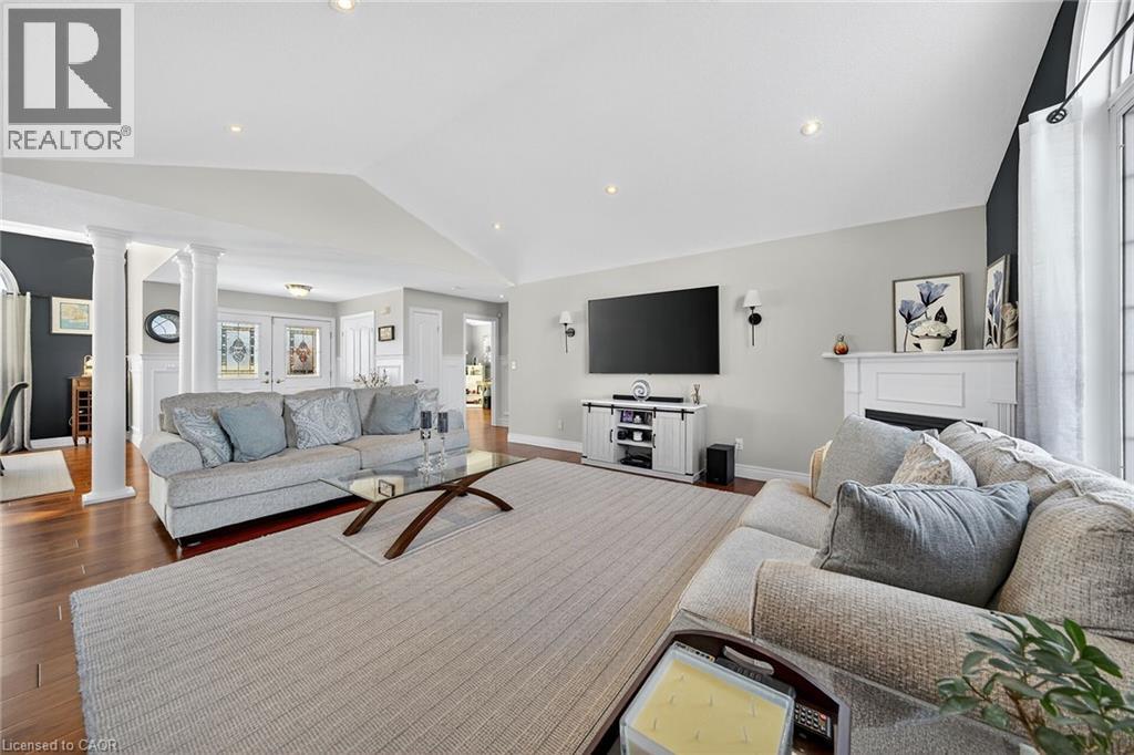 1140 River Road, Cayuga, Ontario  N0A 1E0 - Photo 14 - 40784286