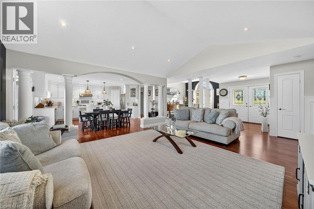 1140 River Road, Cayuga, Ontario  N0A 1E0 - Photo 15 - 40784286