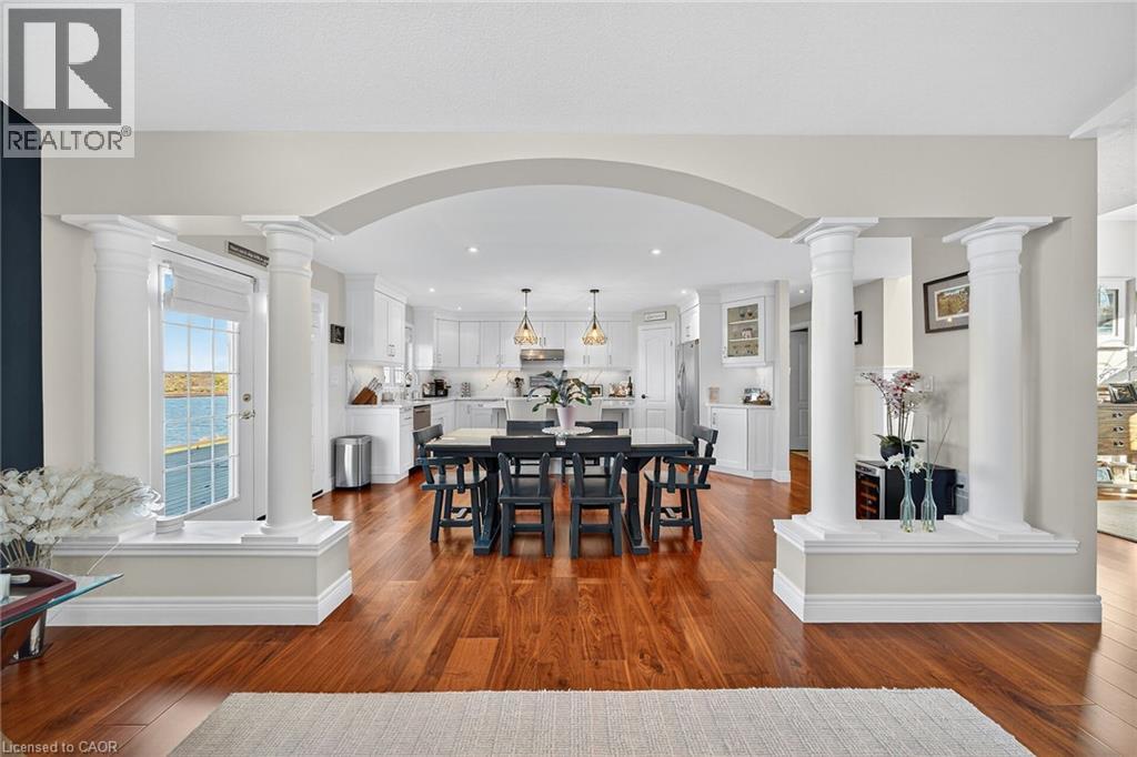 1140 River Road, Cayuga, Ontario  N0A 1E0 - Photo 16 - 40784286