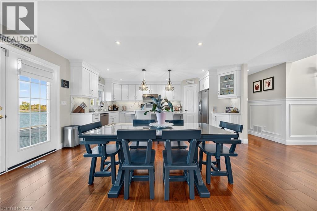 1140 River Road, Cayuga, Ontario  N0A 1E0 - Photo 17 - 40784286