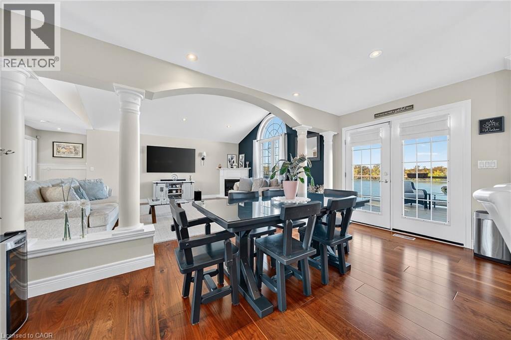 1140 River Road, Cayuga, Ontario  N0A 1E0 - Photo 18 - 40784286