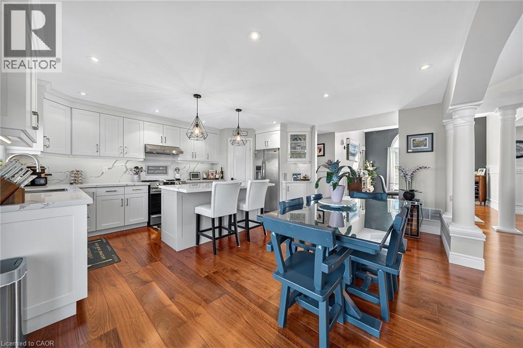 1140 River Road, Cayuga, Ontario  N0A 1E0 - Photo 19 - 40784286