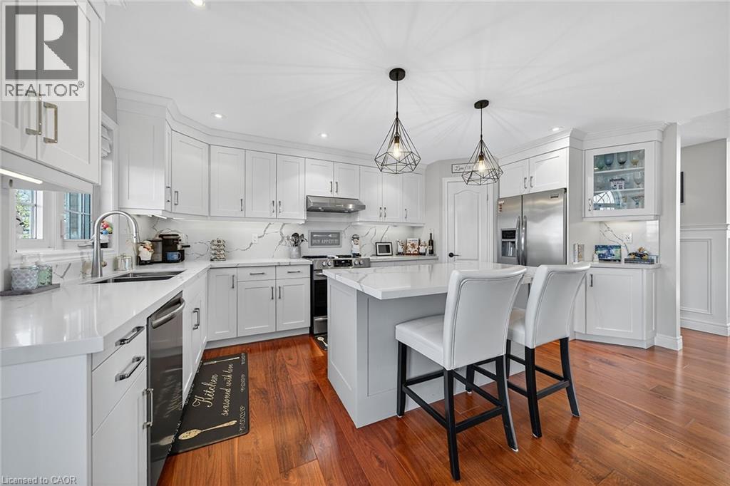 1140 River Road, Cayuga, Ontario  N0A 1E0 - Photo 20 - 40784286