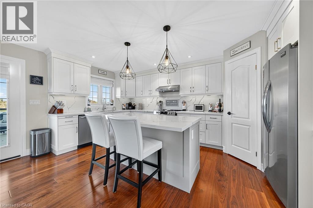 1140 River Road, Cayuga, Ontario  N0A 1E0 - Photo 21 - 40784286