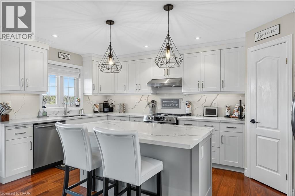 1140 River Road, Cayuga, Ontario  N0A 1E0 - Photo 22 - 40784286