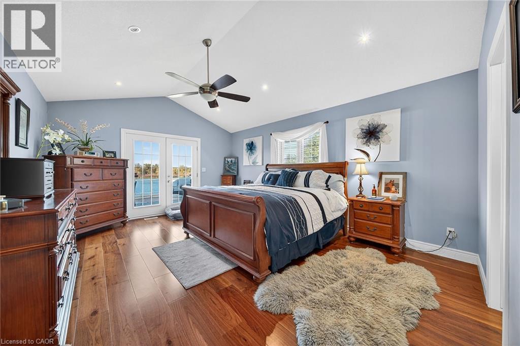 1140 River Road, Cayuga, Ontario  N0A 1E0 - Photo 25 - 40784286