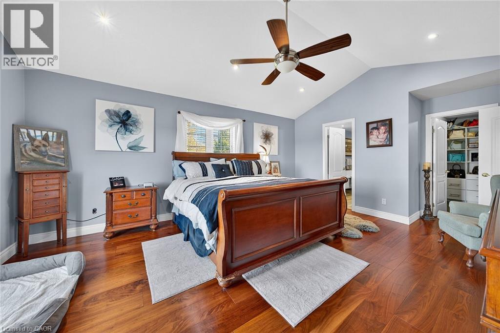 1140 River Road, Cayuga, Ontario  N0A 1E0 - Photo 26 - 40784286