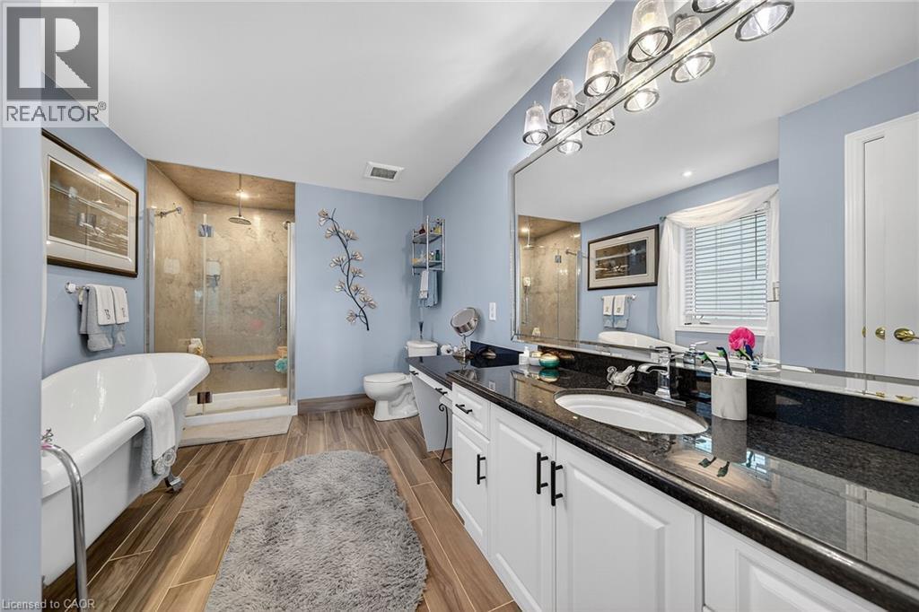 1140 River Road, Cayuga, Ontario  N0A 1E0 - Photo 27 - 40784286