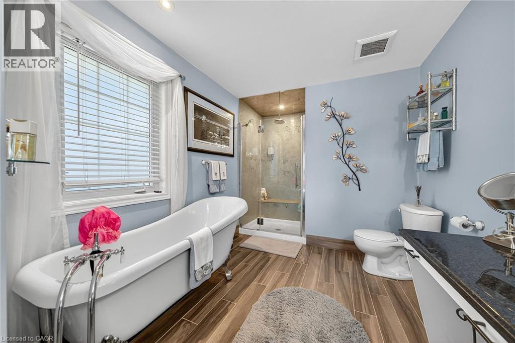 1140 River Road, Cayuga, Ontario  N0A 1E0 - Photo 28 - 40784286