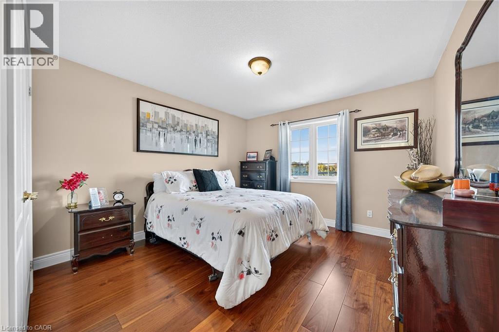 1140 River Road, Cayuga, Ontario  N0A 1E0 - Photo 29 - 40784286