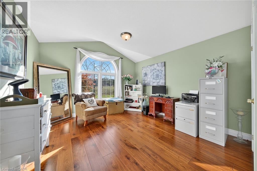 1140 River Road, Cayuga, Ontario  N0A 1E0 - Photo 30 - 40784286