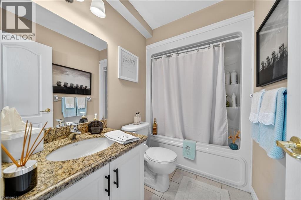 1140 River Road, Cayuga, Ontario  N0A 1E0 - Photo 31 - 40784286