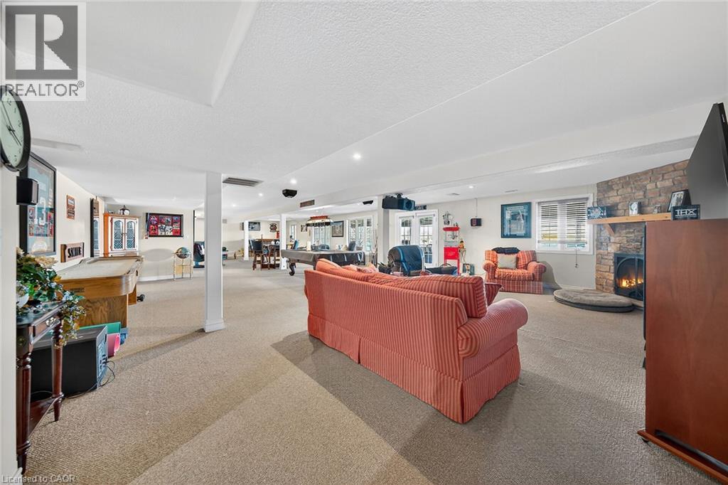 1140 River Road, Cayuga, Ontario  N0A 1E0 - Photo 34 - 40784286