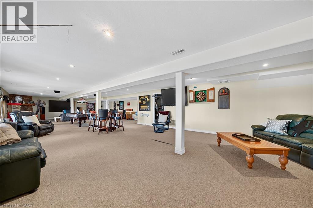 1140 River Road, Cayuga, Ontario  N0A 1E0 - Photo 36 - 40784286