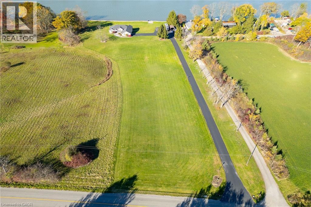 1140 River Road, Cayuga, Ontario  N0A 1E0 - Photo 48 - 40784286