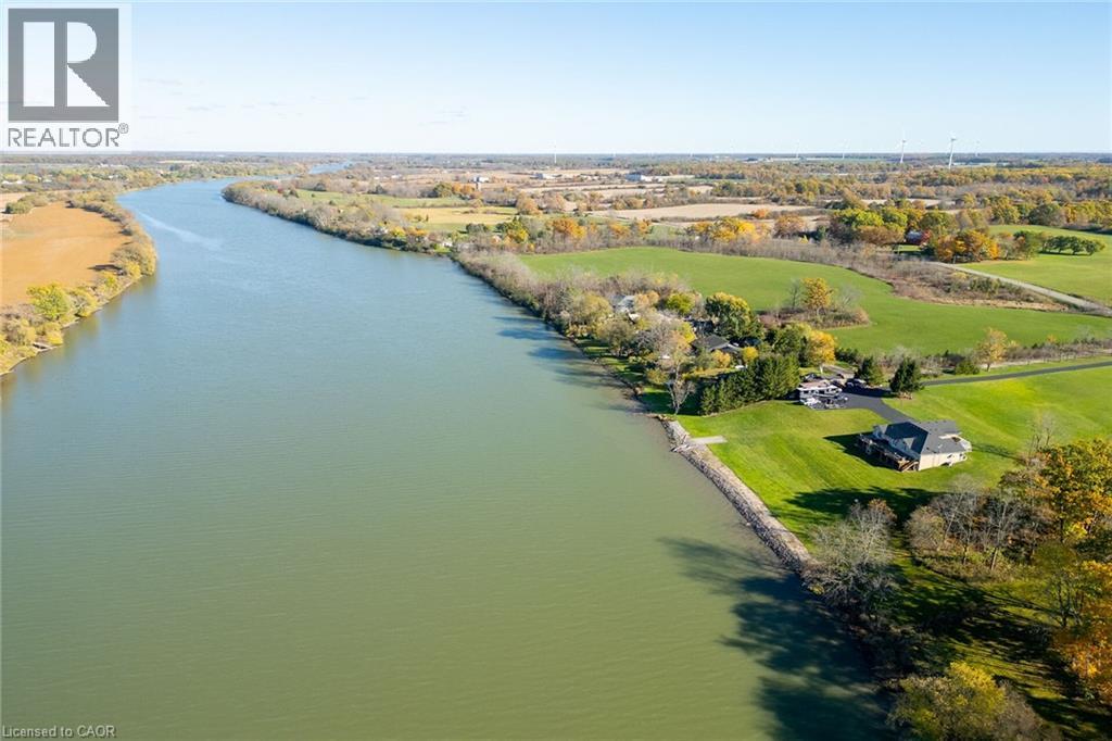 1140 River Road, Cayuga, Ontario  N0A 1E0 - Photo 8 - 40784286