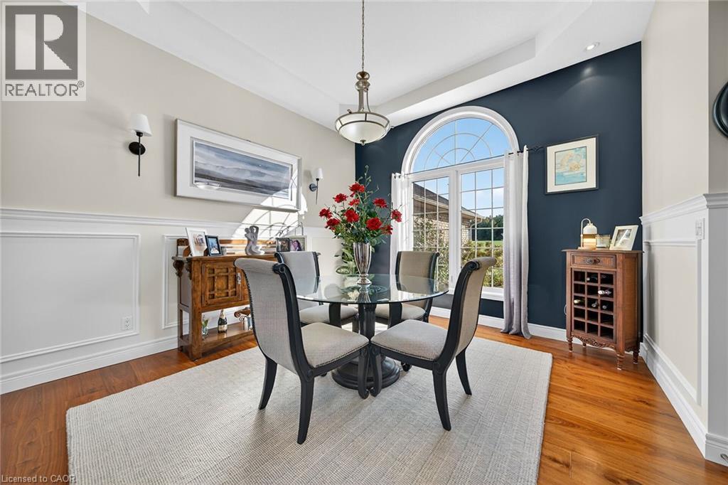 1140 River Road, Cayuga, Ontario  N0A 1E0 - Photo 9 - 40784286