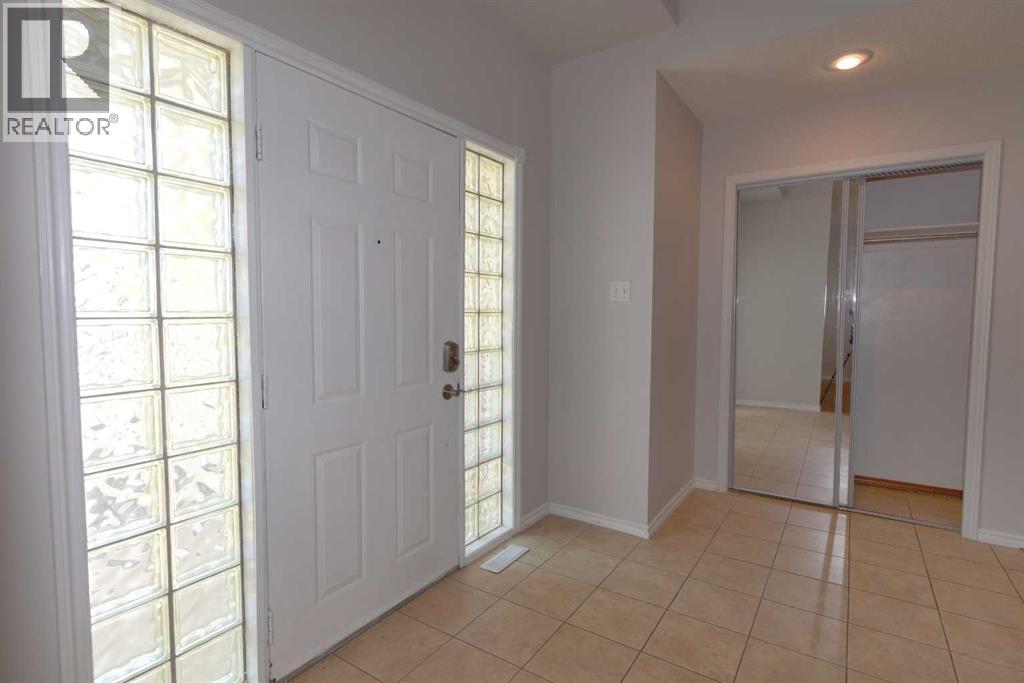 35 Park Meadows Place Se, Medicine Hat, Alberta  T1B 4C4 - Photo 5 - A2248230