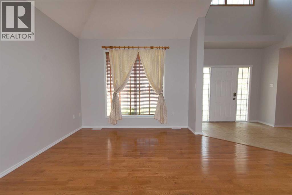 35 Park Meadows Place Se, Medicine Hat, Alberta  T1B 4C4 - Photo 9 - A2248230