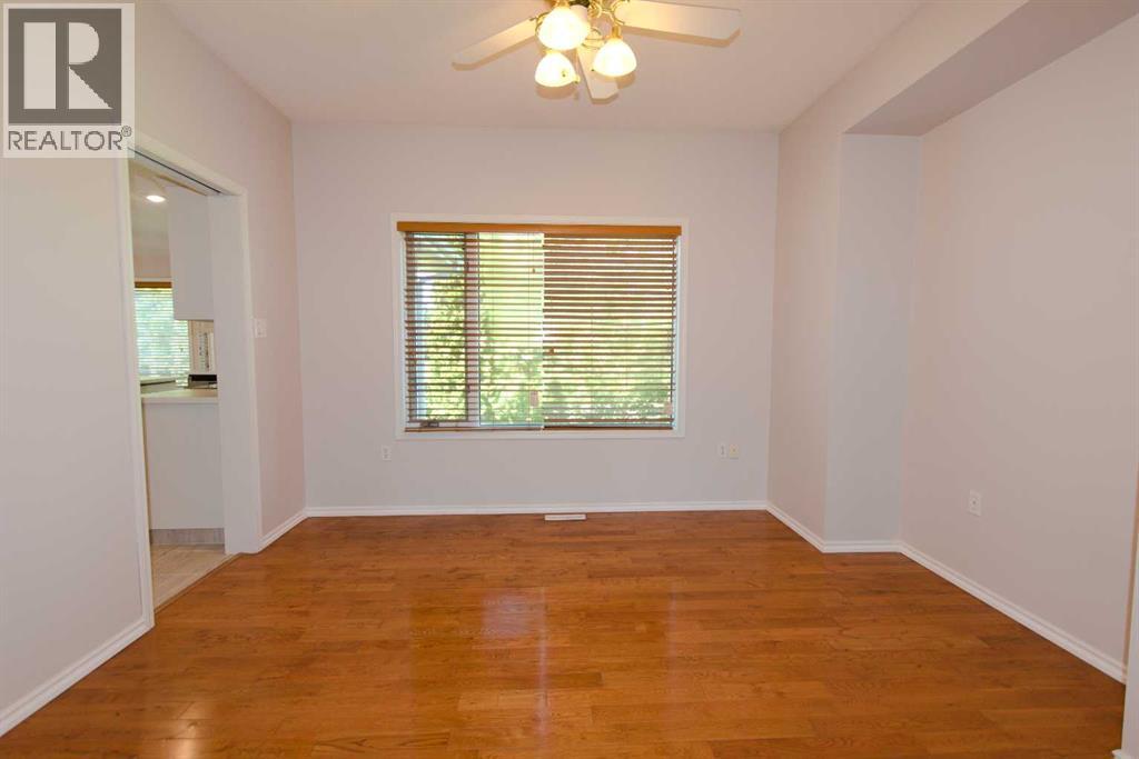 35 Park Meadows Place Se, Medicine Hat, Alberta  T1B 4C4 - Photo 12 - A2248230