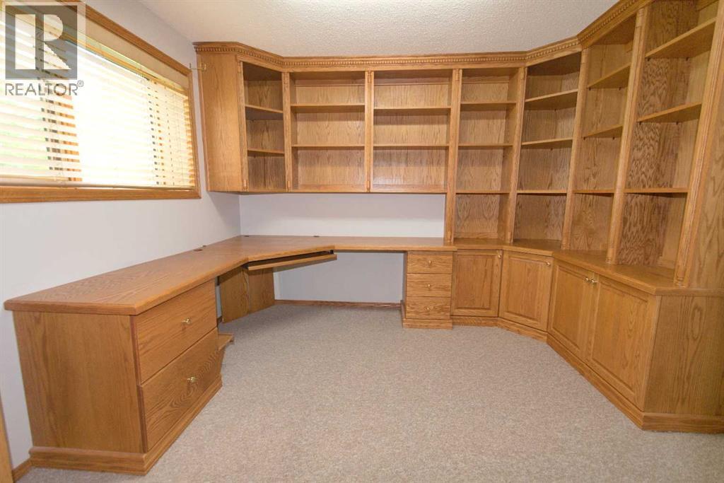 35 Park Meadows Place Se, Medicine Hat, Alberta  T1B 4C4 - Photo 41 - A2248230