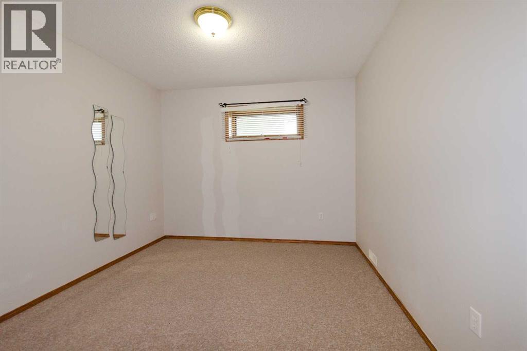 35 Park Meadows Place Se, Medicine Hat, Alberta  T1B 4C4 - Photo 31 - A2248230