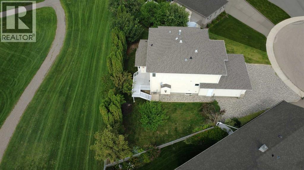 35 Park Meadows Place Se, Medicine Hat, Alberta  T1B 4C4 - Photo 49 - A2248230