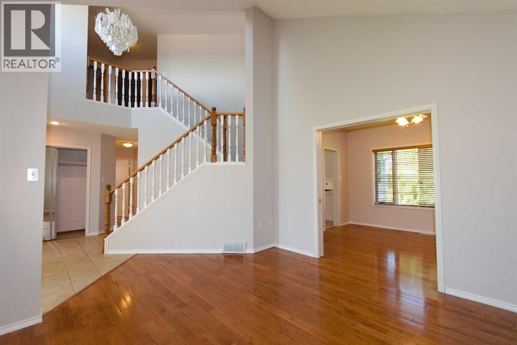 35 Park Meadows Place Se, Medicine Hat, Alberta  T1B 4C4 - Photo 11 - A2248230