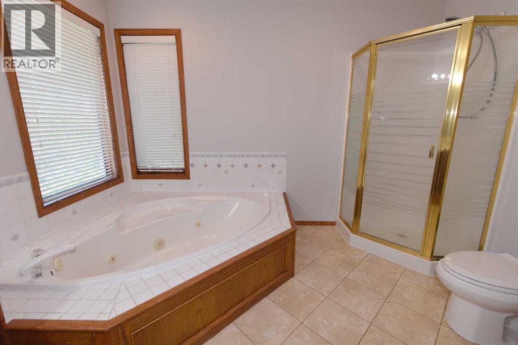 35 Park Meadows Place Se, Medicine Hat, Alberta  T1B 4C4 - Photo 30 - A2248230