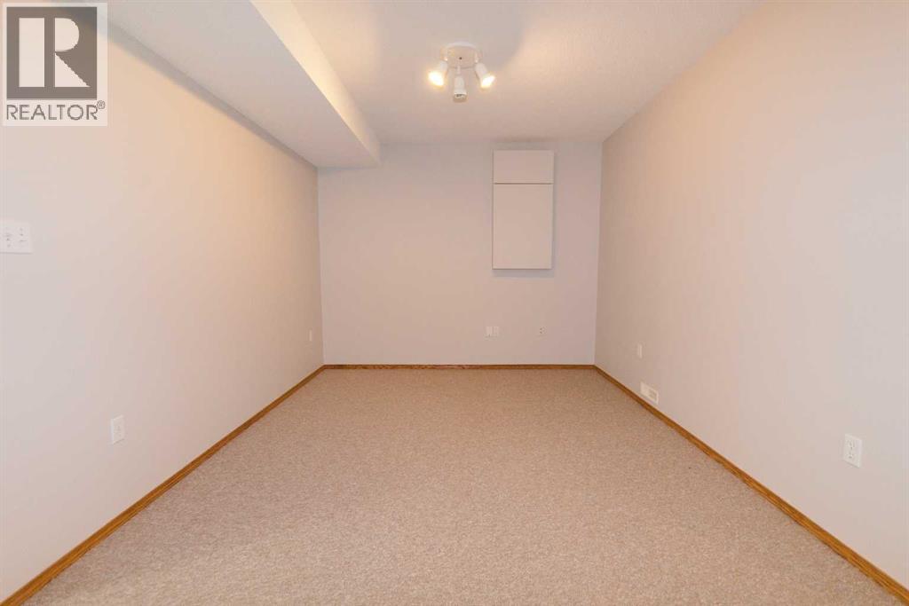 35 Park Meadows Place Se, Medicine Hat, Alberta  T1B 4C4 - Photo 37 - A2248230