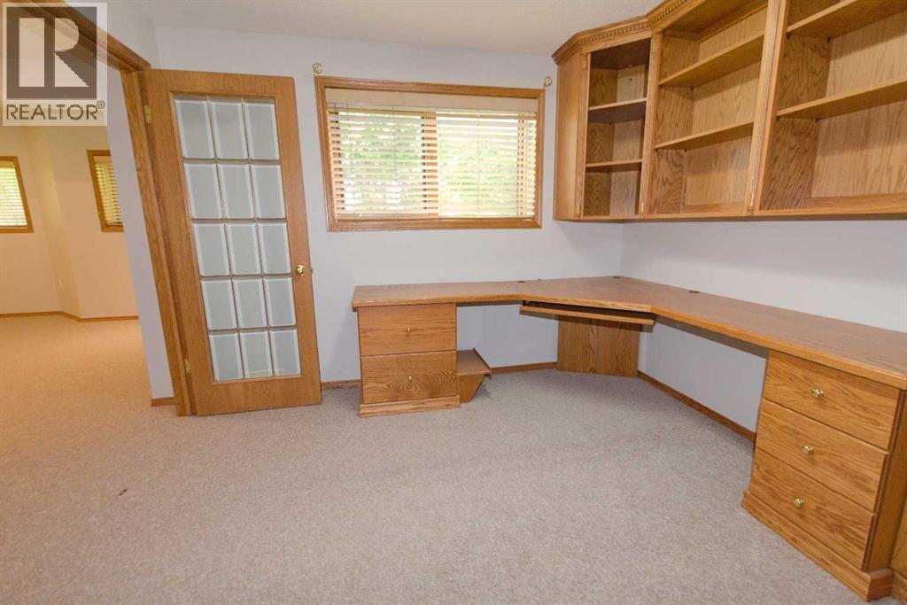 35 Park Meadows Place Se, Medicine Hat, Alberta  T1B 4C4 - Photo 42 - A2248230